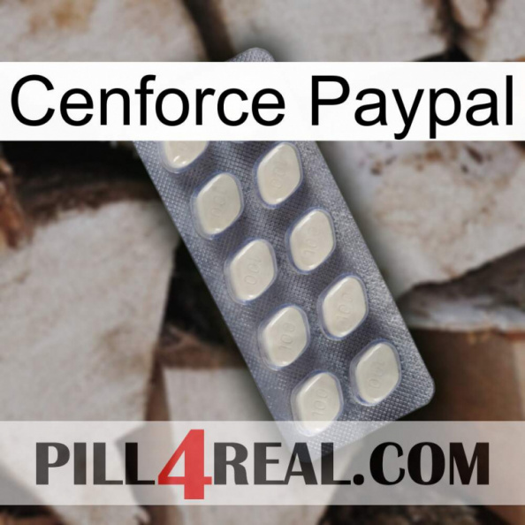Cenforce Paypal 08